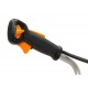 Бензокоса (бензиновый триммер) Carver GBC-052MS в Пензе