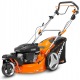 Газонокосилка бензиновая Daewoo DLM 5100SR в Пензе