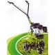 Культиватор Profpark MOD 30 B&amp;S series 450 в Пензе
