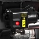Снегоуборщик гусеничный DDE ST 1176 LET в Пензе