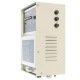 Блок автоматики Fubag Startmaster BS 11500 в Пензе
