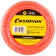 Корд триммерный Champion Square Twist Duo 3.0мм, 28м (витой квадрат) в Пензе