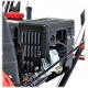 Снегоуборщик MTD Smart M 61 в Пензе
