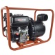 Бензиновая мотопомпа EVOline MG 30 в Пензе