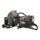 Бензорез Elitech GCE 400 в Пензе