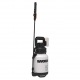 Аккумуляторный опрыскиватель Worx WG829E.9 (без аккумулятора и зарядного устройства) в Пензе