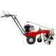 Подметальная машина Tielburger TK17E (Briggs&amp;Stratton 82V) в Пензе