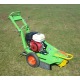Измельчитель пней Laski F350/650 CH440S в Пензе