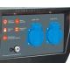 Инверторный генератор Кратон IGG-4000 3.2 кВт в Пензе