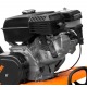 Культиватор Carver T-653R в Пензе