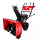 Снегоуборщик Brait BR-7861ELW-6 в Пензе
