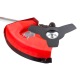 Бензокоса (бензиновый триммер) Hammer MTK620C в Пензе