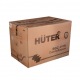 Бензиновый снегоуборщик Huter SGC 4100L в Пензе
