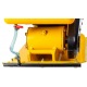 Виброплита реверсивная RedVerg RD-PC60C в Пензе