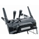Снегоуборщик Villartec WB9071E в Пензе