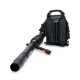 Воздуходувка бензиновая Villartec BX532 в Пензе