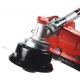 Бензокоса (бензиновый триммер) EVOline BCG 35 H (4T) в Пензе