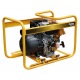 Дизельная мотопомпа Caiman P52D Yanmar diesel L48 в Пензе
