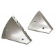 Мотобур (бензобур) Carver AG-252/200 Pro в Пензе