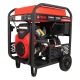 Бензогенератор A-iPower A13000TEAX 12 кВт в Пензе