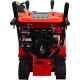 Снегоуборщик гусеничный A-iPower AS719LE в Пензе