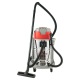 Промышленный пылесос EVOline WAD 150 Power Tool в Пензе