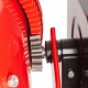Бетоносмеситель MTX СМ-140К (Бетономешалка MTX СМ-140К) в Пензе