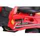 Садовый райдер Elitech МБ 4462Т (E1610.006.00) в Пензе