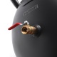 Компрессор поршневой Patriot KRX 420 L100 D в Пензе