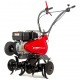 Культиватор Pubert Eco Max 65K C2 в Пензе