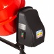 Бетоносмеситель MTX СМ-140К (Бетономешалка MTX СМ-140К) в Пензе