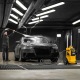 Мойка высокого давления Denzel K 90 Power в Пензе