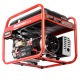 Бензогенератор Hammer GN4000E 3 кВт в Пензе