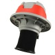 Промышленный пылесос EVOline WAD 150 Power Tool в Пензе