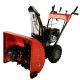 Снегоуборщик DDE ST6561L в Пензе