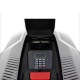Газонокосилка-робот Haitec HT-ARRM20/1500 в Пензе