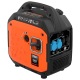 Бензогенератор инверторный EVOline BQH 2800 E 2.3 кВт в Пензе