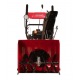 Снегоуборщик Weima WWS0724B/E в Пензе