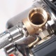 Насосная станция Patriot R 1200/24 INOX в Пензе