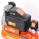 Компрессор поршневой Patriot 50-260L Pro в Пензе