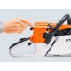 Бензопила Stihl MS 291-18&quot; в Пензе