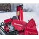 Снегоуборщик гусеничный Honda HSS 760 AET в Пензе