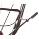 Снегоуборщик Weima WWS0724B/E в Пензе