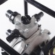 Бензиновая мотопомпа Patriot MP 1560 SH в Пензе