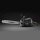 Бензопила Caiman Chenso 55-15 SL15 Decompressor в Пензе
