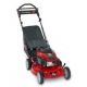 Газонокосилка бензиновая Toro 20999 в Пензе