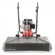 Подметальная машина Tielburger TK17E (Briggs&amp;Stratton 82V) в Пензе