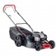 Газонокосилка бензиновая AL-KO Comfort 51.0 SP-B в Пензе