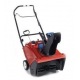 Снегоуборщик Toro 38575 в Пензе