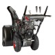 Снегоуборщик RedVerg PROLine RD-SB87/2100BS-E в Пензе
